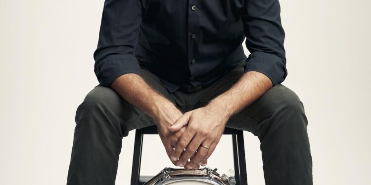 A Berchidda il progetto “Convergence” 