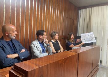 Sassari: recenti scoperte archeologiche riscrivono la storia della città
