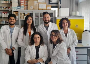 Nuove frontiere per contrastare il Parkinson. L’Università di Cagliari capofila di un progetto europeo che testerà una particolare famiglia di neuroproteine