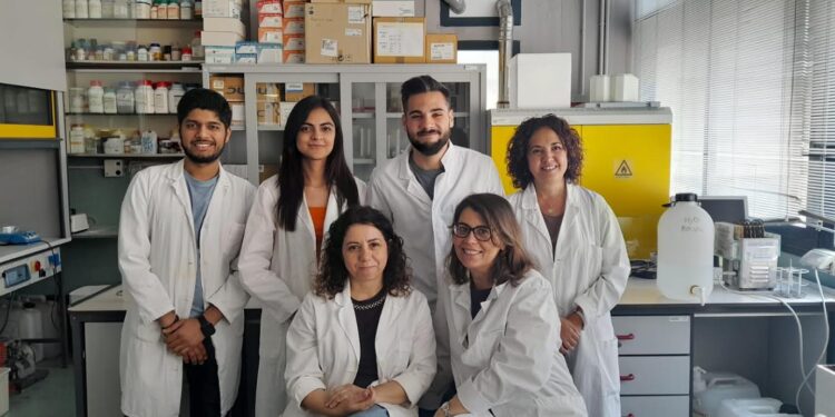 Nuove frontiere per contrastare il Parkinson. L’Università di Cagliari capofila di un progetto europeo che testerà una particolare famiglia di neuroproteine