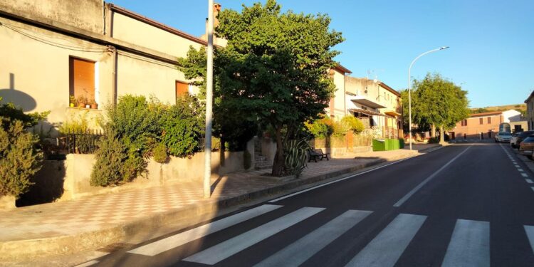 Mara: il programma della festa per San Giovanni Battista