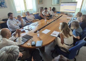 Alla Asl 5 al via la sperimentazione sulla telemedicina. Al via nelle prossime settimane con televisita e teleconsulto