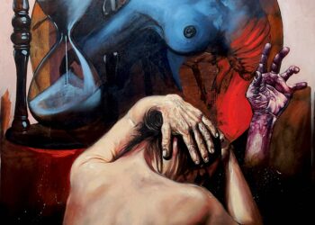 Giovedì nel Museo Diocesano Arborense di Oristano serata finale del Premio internazionale d’arte Marchionni