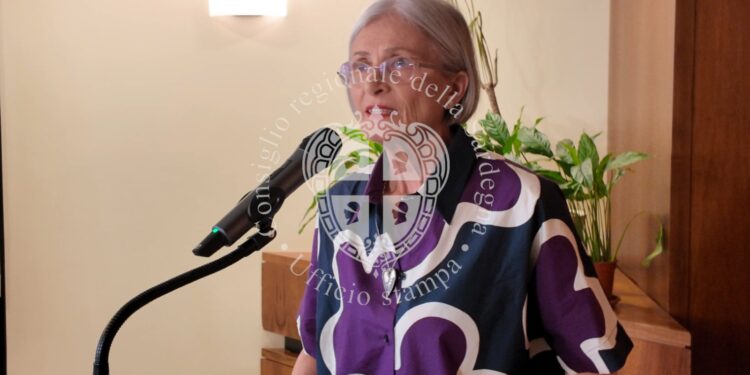 E’ stato presentato in Consiglio regionale il Rapporto “I diritti dell’Infanzia e dell’Adolescenza in Italia. I dati regione per regione”