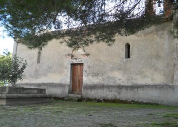 Ardara in festa per i Santi Pietro e Paolo