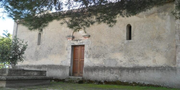 Ardara in festa per i Santi Pietro e Paolo