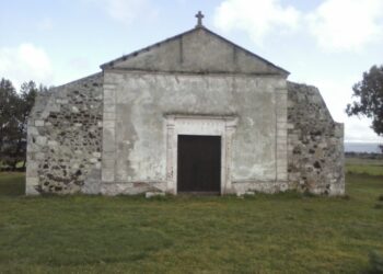 Torralba: quattro giorni di festa per lo Spirito Santo