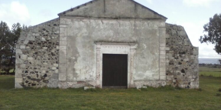 Torralba: quattro giorni di festa per lo Spirito Santo