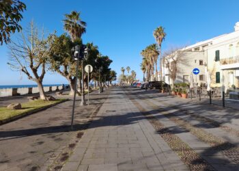 Alghero: arrivano 1.400 nuovi parcheggi