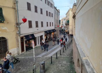 Il comune di Alghero rilancia i mercati civici