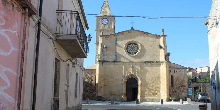 Estate padriese 2025: ecco il programma