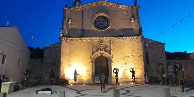 Padria: ecco il bando della quinta edizione del premio di laurea “Santa Giulia”