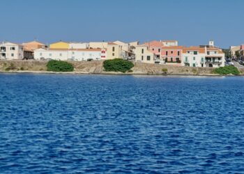 Stintino: al Mut il patrimonio culturale, naturale e storico della Sardegna