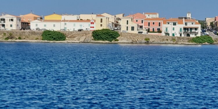 Stintino: al Mut il patrimonio culturale, naturale e storico della Sardegna