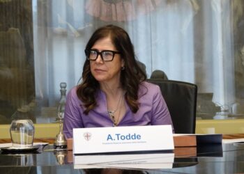 La Giunta regionale ha approvato le assegnazioni di risorsa idrica per l’annualità 2025