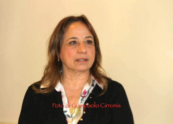 Martedì 17 giugno, a Cagliari, si terrà un workshop sulla promozione della frutta e verdura bio