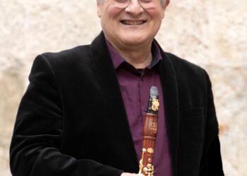 “Musica d’estate”, due mesi di concerti ad Alghero