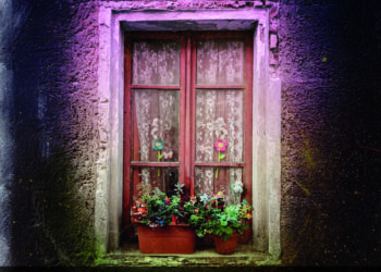 Cresce la mobilitazione per sostenere Elisabetta e Rosaria per il rientro nella loro casa nel quartiere di Villanova