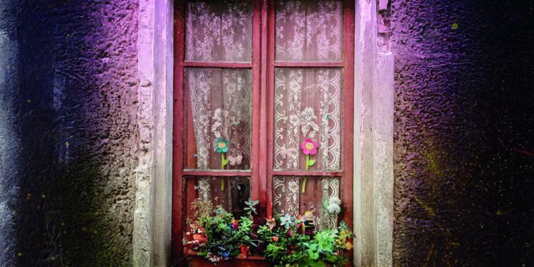 Cresce la mobilitazione per sostenere Elisabetta e Rosaria per il rientro nella loro casa nel quartiere di Villanova