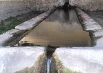 Sorso: dal 3 al 6 luglio “Le forme dell’acqua tra simbologia, ritualità e cultura” 