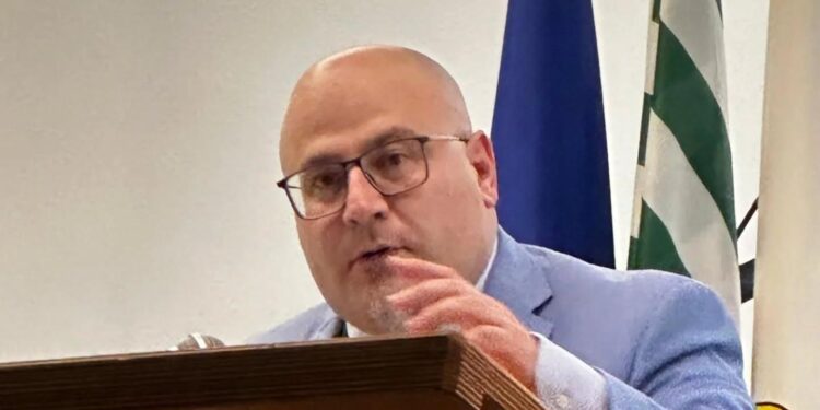 Cisl Gallura: «Dimissioni in aumento tra i giovani, serve un salto di qualità nel lavoro»