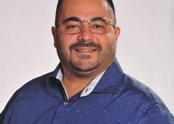 Il sindaco di Porto Torres Massimo Mulas ha nominato Claudio Piras nuovo componente della giunta comunale. In Consiglio gli subentra Giovanna Manca