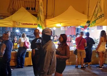 Atzara: il vino come segreto per la longevità