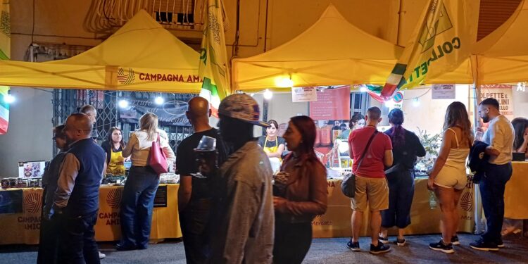 Atzara: il vino come segreto per la longevità