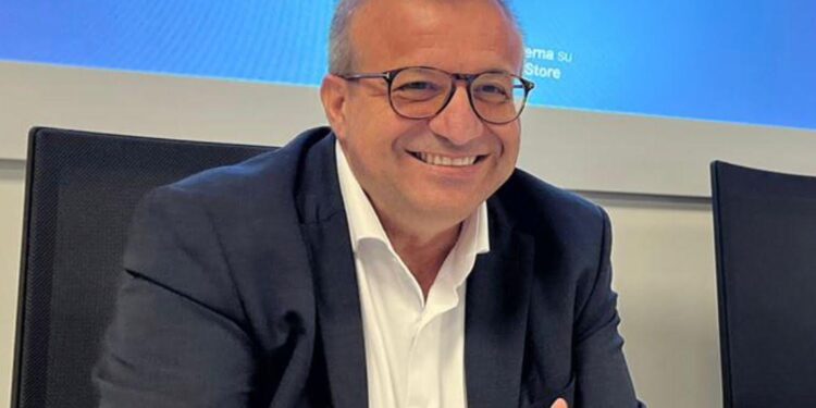 Bilancio positivo, a Osaka, a metà della settimana dedicata alla Sardegna