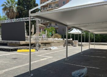 L’Università di Cagliari incontra e celebra i suoi laureati e laureate