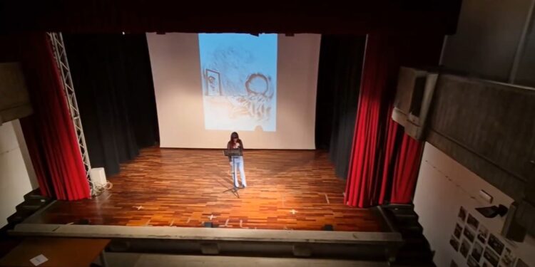 A Terralba si replica sul palco per abbattere il pregiudizio