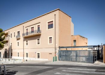 A Cagliari il VII Convegno nazionale della Società Scientifica Italiana di Sociologia, Cultura, Comunicazione (SISCC)