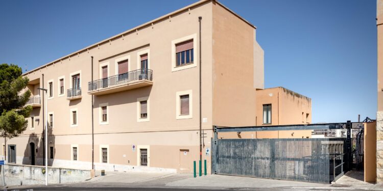 A Cagliari il VII Convegno nazionale della Società Scientifica Italiana di Sociologia, Cultura, Comunicazione (SISCC)