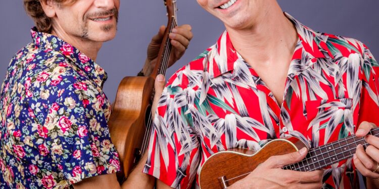 Nuovo appuntamento con la rassegna “Teatro e Marmellata” venerdì 6 giugno, sul palco del TsE di Is Mirrionis, a Cagliari