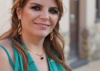 “Il corpo sbagliato”: a Villagrande Strisaili la presentazione del libro di Francesca Spanu