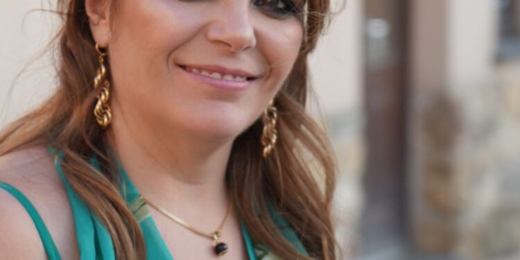 “Il corpo sbagliato”: a Villagrande Strisaili la presentazione del libro di Francesca Spanu