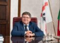 Summit sulla sostenibilità in Sardegna. L’Università di Cagliari al centro del dibattito nazionale sulla sostenibilità