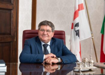 Summit sulla sostenibilità in Sardegna. L’Università di Cagliari al centro del dibattito nazionale sulla sostenibilità