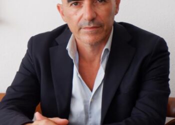 Cagliari il “Il dominio della resa” di Francesco Pala