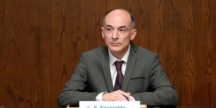 Il Consiglio regionale ha approvato il disegno di legge “Salva casa”