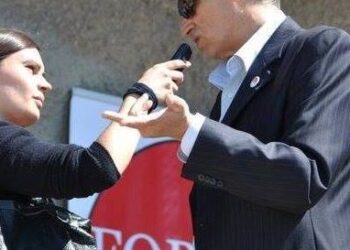 Nel ricordo e rispetto di Gianfranco Scalas