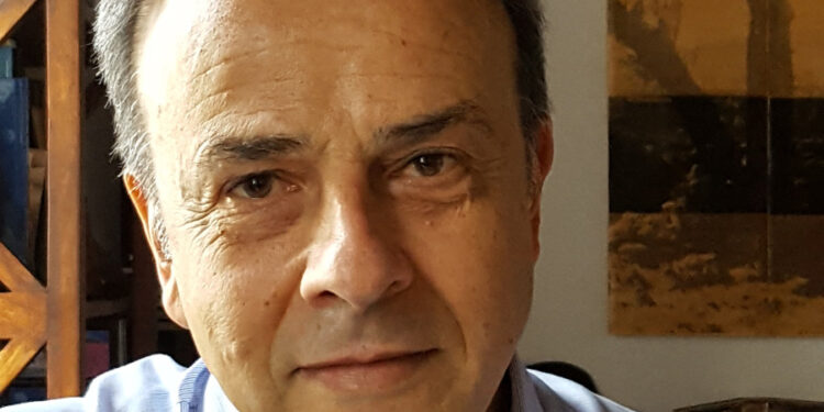 “Rosario va in pensione”: a Sassari il nuovo libro di Gianni Caria