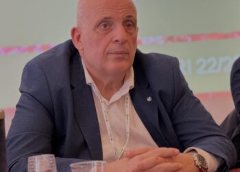 La Cisl ha presentato proposte al primo tavolo regionale per la riforma del commercio