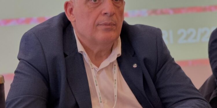 La Cisl ha presentato proposte al primo tavolo regionale per la riforma del commercio