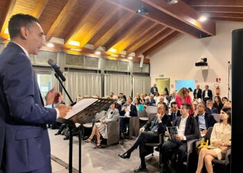 Ad Alghero il festival della rigenerazione urbana