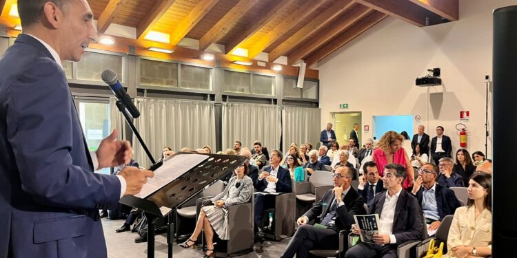 Ad Alghero il festival della rigenerazione urbana