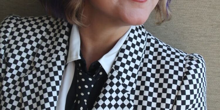 Janis Siegel, voce iconica dei Manhattan Transfer, in concerto il 10 luglio al Parco Urbano di Capoterra, data unica in Sardegna