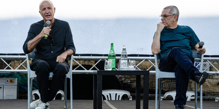 La lotta per la salvezza del pianeta e dei diritti umani premiata alla 12ª edizione di Life After Oil