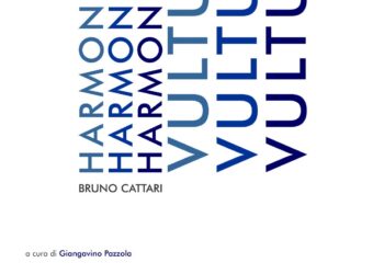 Domenica 22 giugno, ad Alghero, verrà inaugurata la mostra Harmoniae Vultus