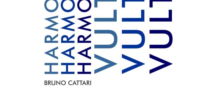 Domenica 22 giugno, ad Alghero, verrà inaugurata la mostra Harmoniae Vultus